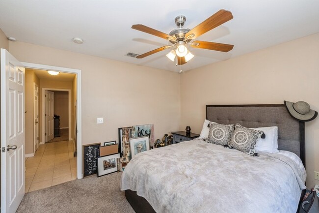 Building Photo - 7451 Harvest Village Ct