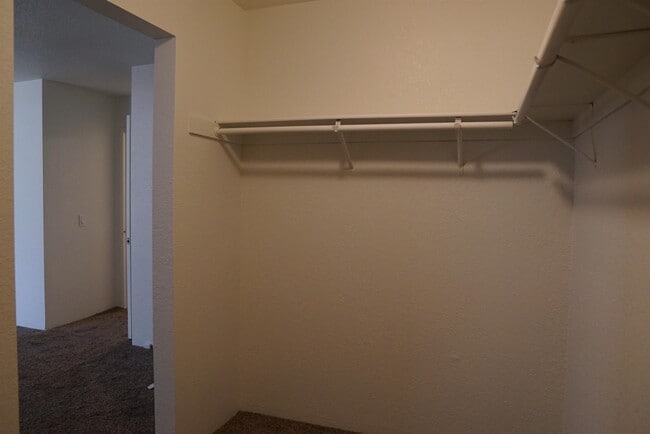 Building Photo - 53805 Avenida Martinez