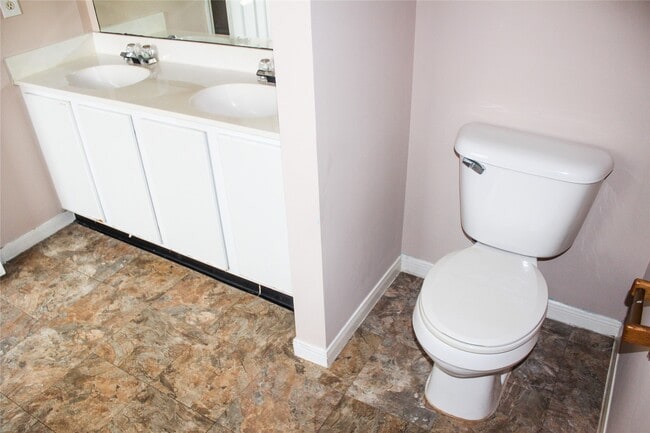 Building Photo - 3109 Berryfield Ln