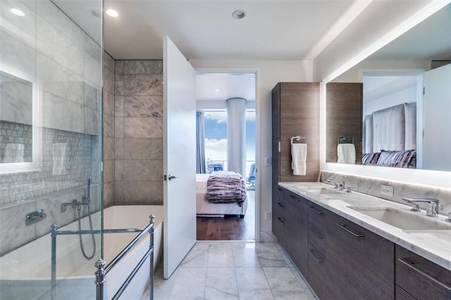 Building Photo - 7901 Windrose Ave.