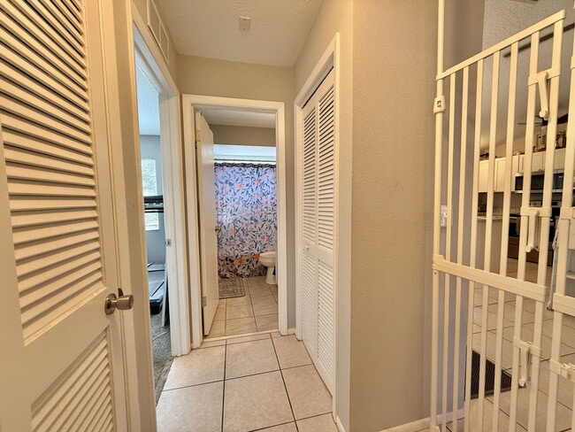 Building Photo - 12258 Foothill St