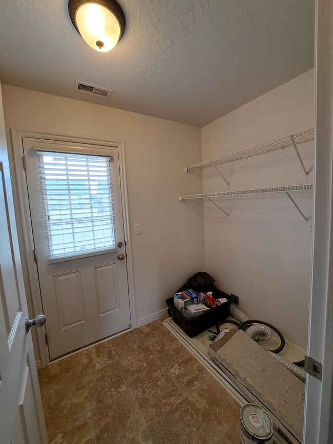 Building Photo - 1808 W 1120 S