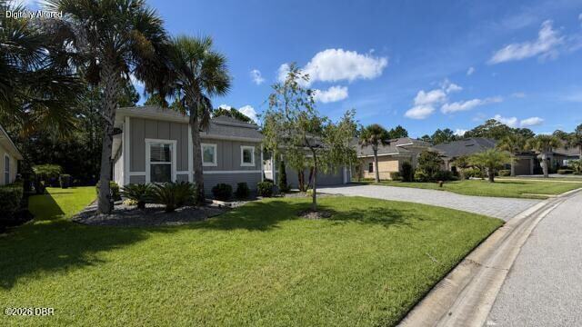 Building Photo - 876 Creekwood Dr