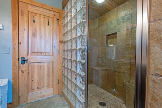 Building Photo - 2477 Middle Teton Rd
