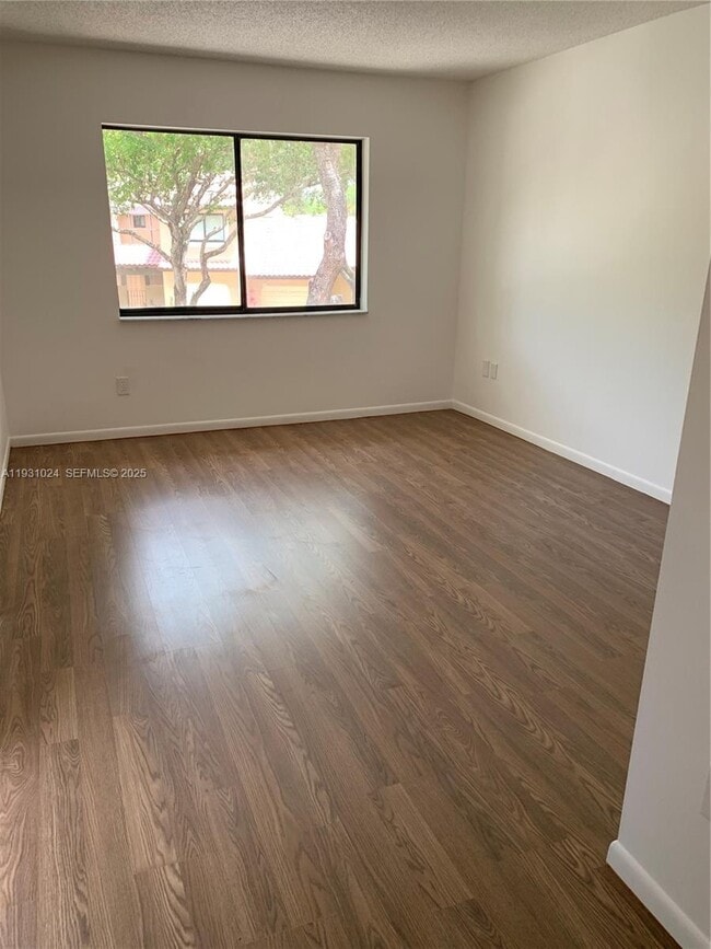 Building Photo - 3441 Torremolinos Ave