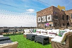 Building Photo - 1429 W 15th St