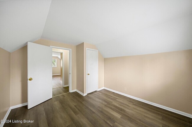 Building Photo - 3505 Herb Ln