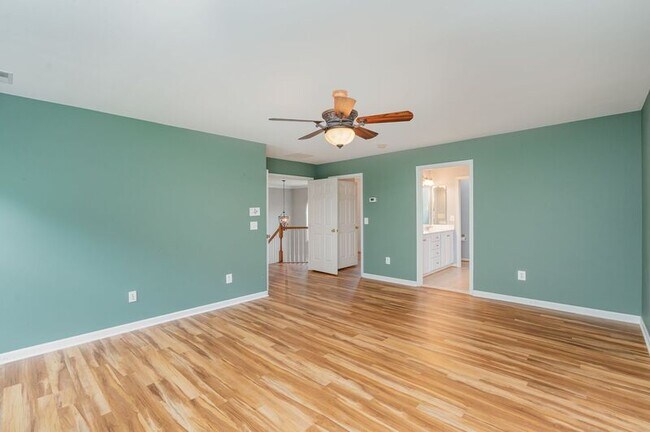 Building Photo - 5990 Parsons Lane