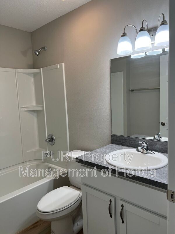 Building Photo - 254 Malauka Loop