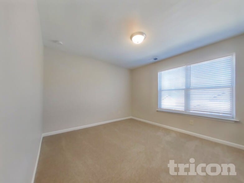 Building Photo - 46 Wyndham Ct