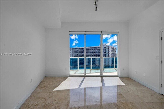 Building Photo - 1881 79th Street Causeway