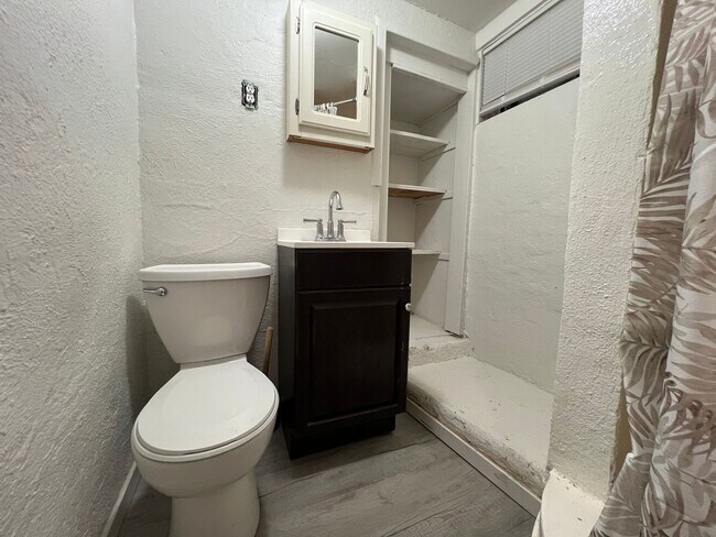 Building Photo - 289