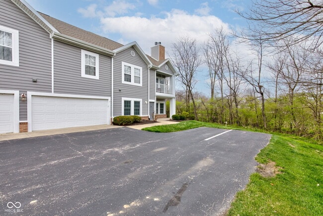 Building Photo - 1200 Shadow Ridge Rd