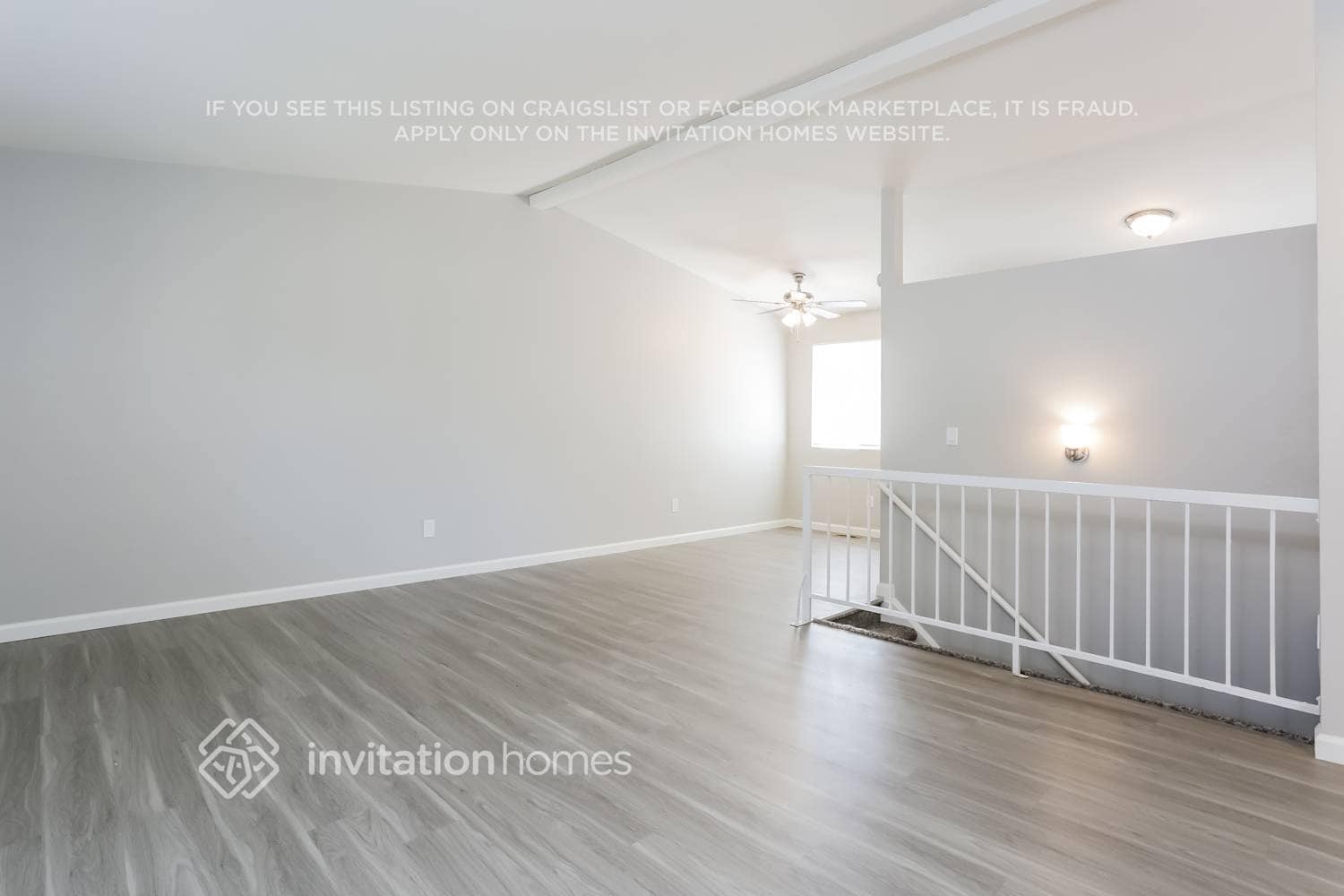 Building Photo - 4895 S Pagosa Cir