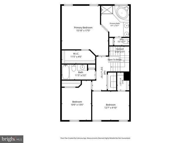 Building Photo - 2769 Manhattan Pl