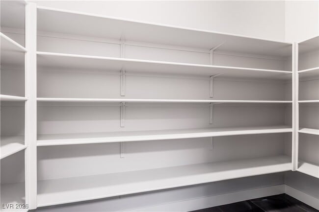 Building Photo - 4198 Bronze Ridge St