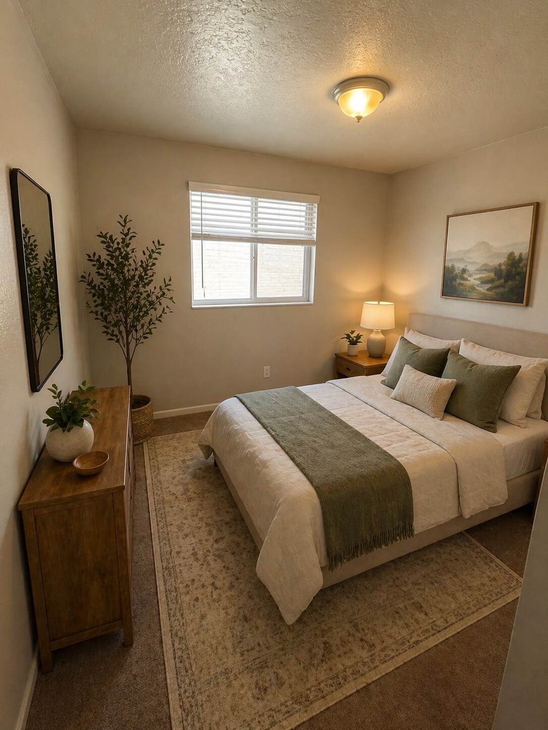 Building Photo - 1637 Avalon Rd