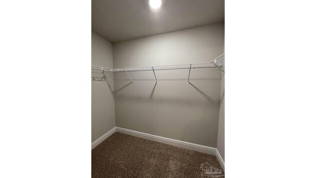 Building Photo - 6053 Royal Port Ct