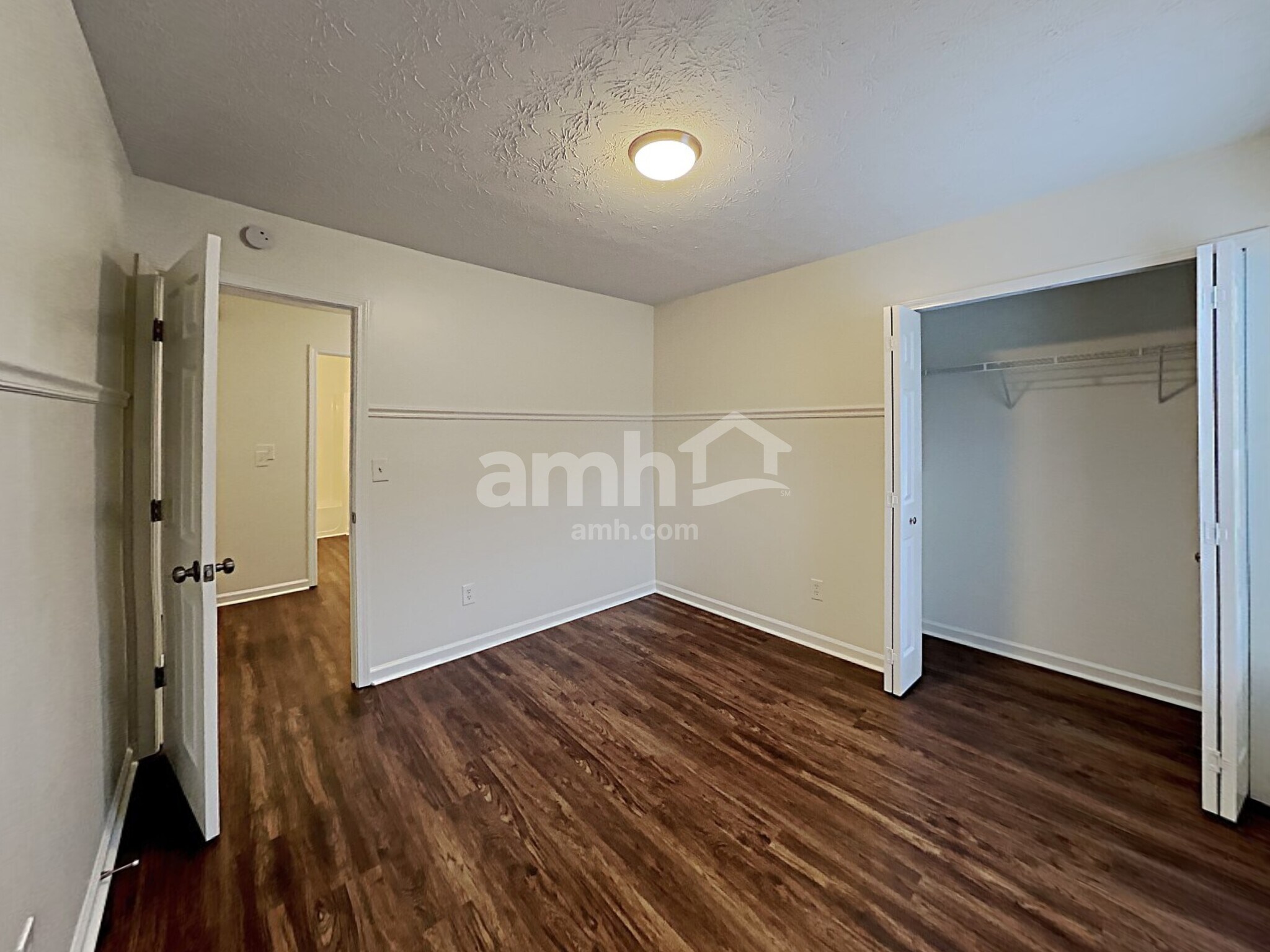 Building Photo - 3677 Burel Mill Dr