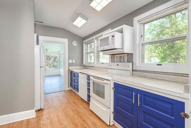 Building Photo - Lake Mendota Retreat: 3BR Home w/ 60’ Pier...