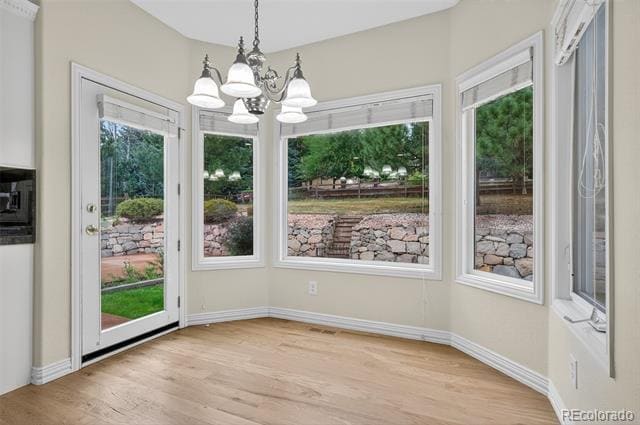 Building Photo - 8389 Owl Roost Ct