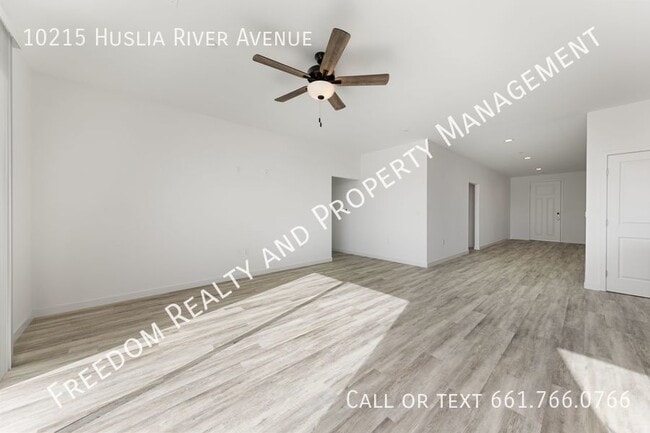 Building Photo - 10215 Huslia River Ave