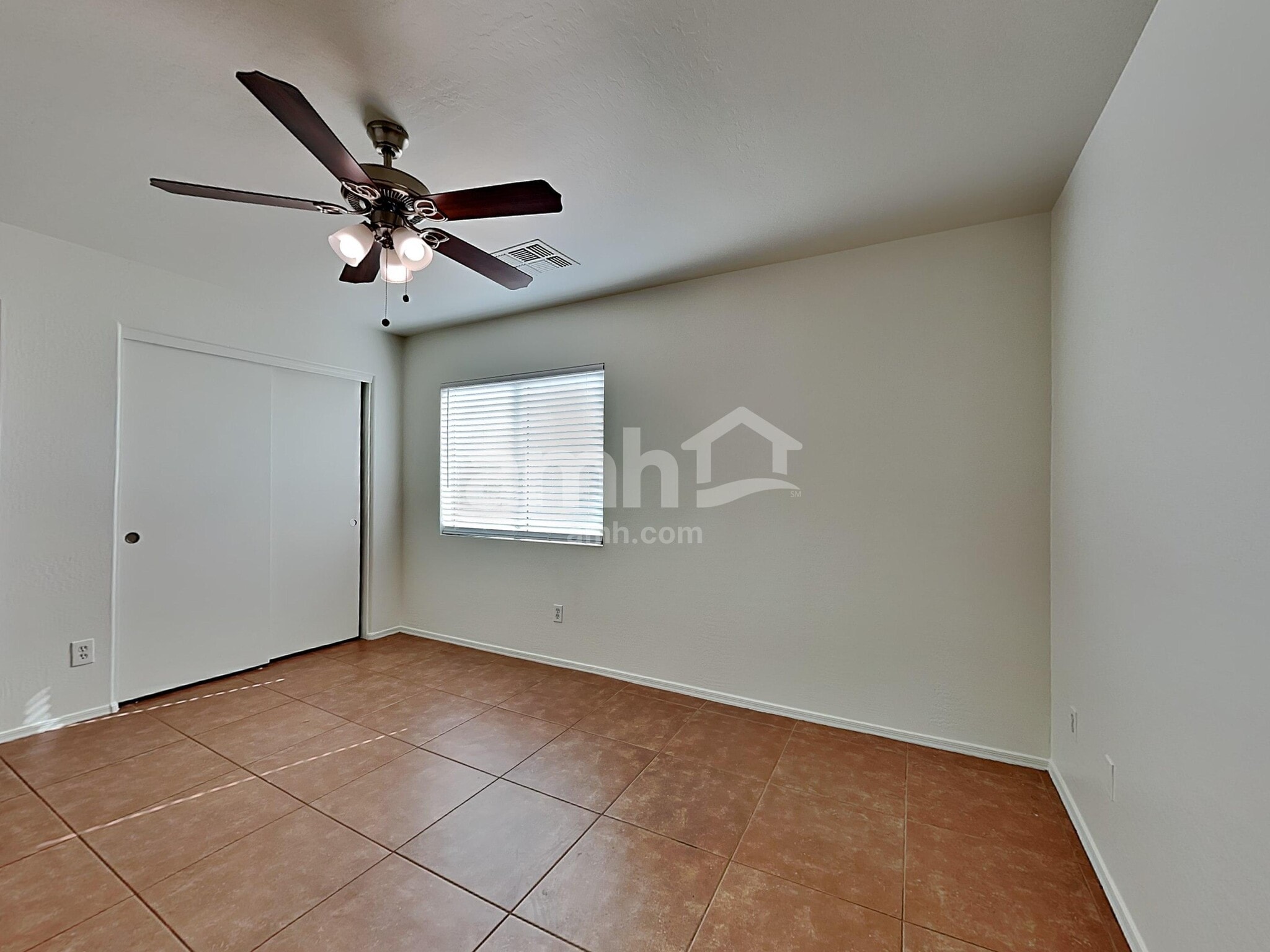 Building Photo - 12829 W Cherry Hills Dr