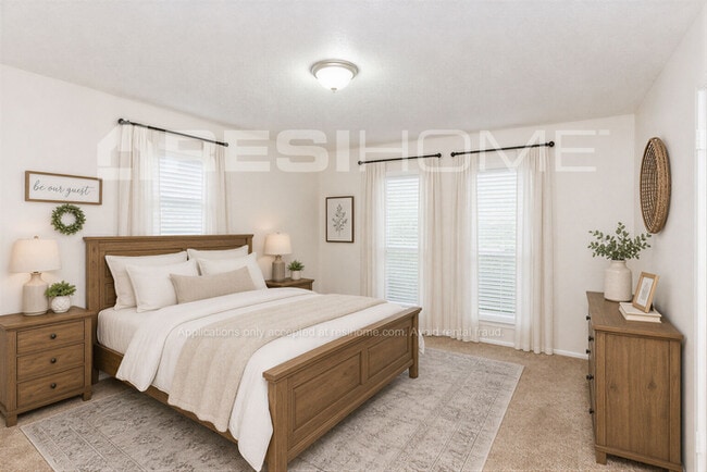 Building Photo - 1300 Prelude Dr