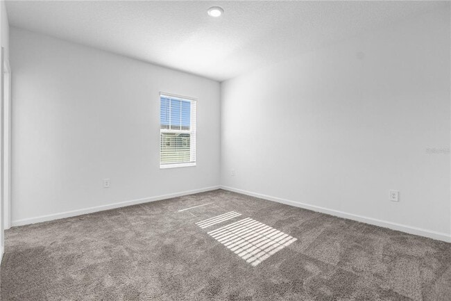 Building Photo - 6116 Park Promenade Way