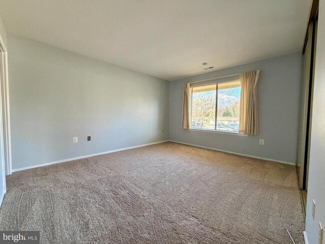 Building Photo - 3103 Beckenham Ct