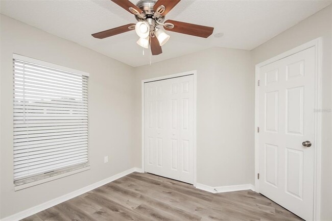 Building Photo - 662 Brockton Dr