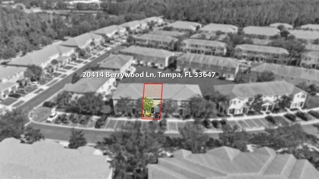 Building Photo - 20414 Berrywood Ln