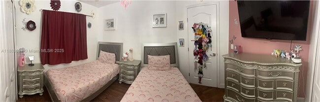 Building Photo - 12406 NW 7th Ln