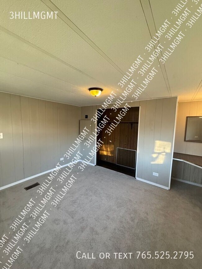 Building Photo - 22 W Kidds Mill Rd