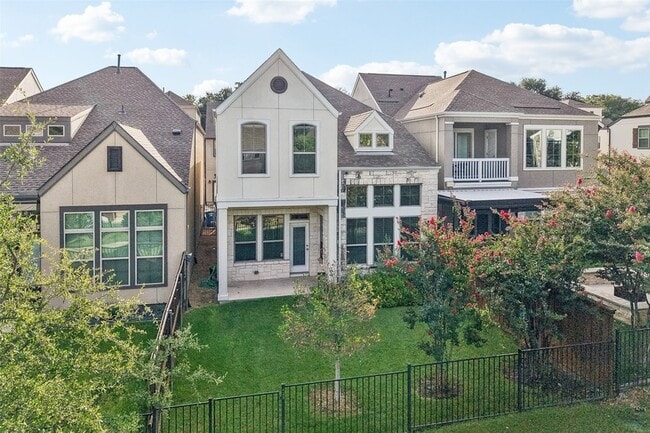 Building Photo - 623 Aspen Valley Ln