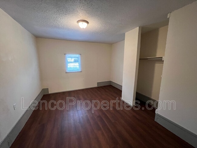 Building Photo - 5221 Brookdale Dr