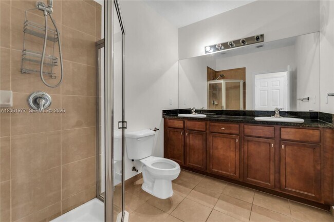 Building Photo - 936 SW 147th Ave