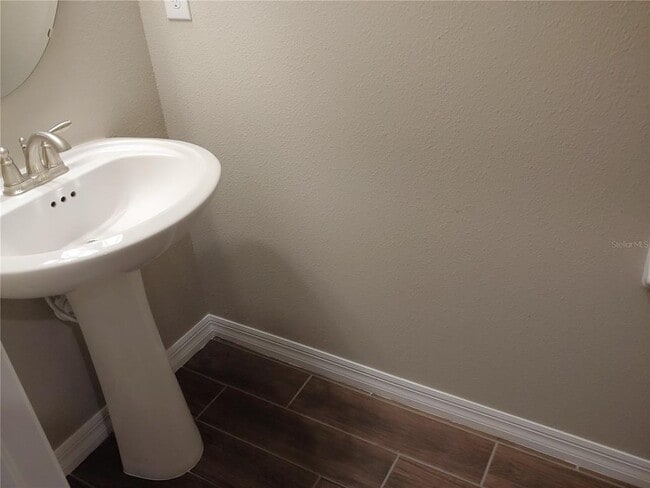 Building Photo - 2865 Grand Kemerton Pl