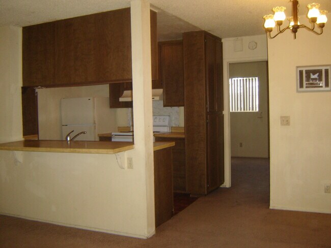 Building Photo - 3854 46th St