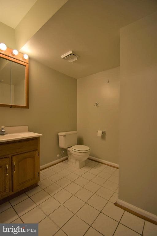 Building Photo - 8243 Cedar Landing Ct