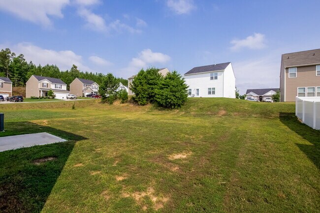 Building Photo - 1108 Black Diamond Dr