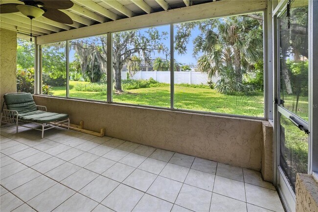 Building Photo - 18305 Driggers Ave