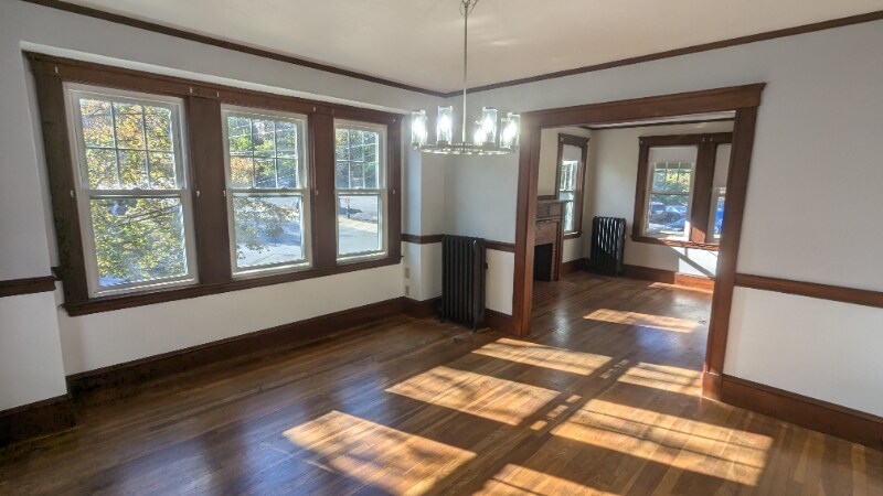 Building Photo - 18 Appleton Pl