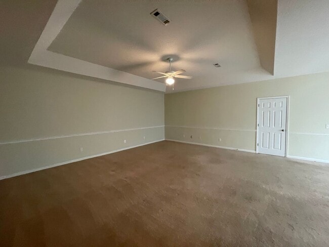 Building Photo - Wakefield - One Story Townhome!