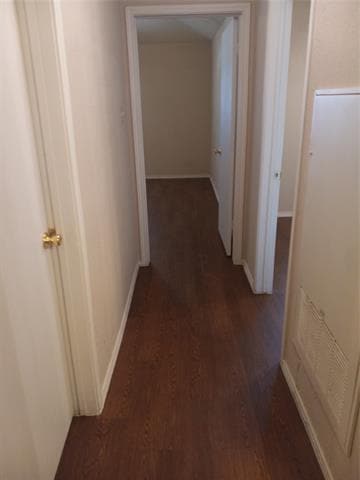 Building Photo - 557 Grace Dr