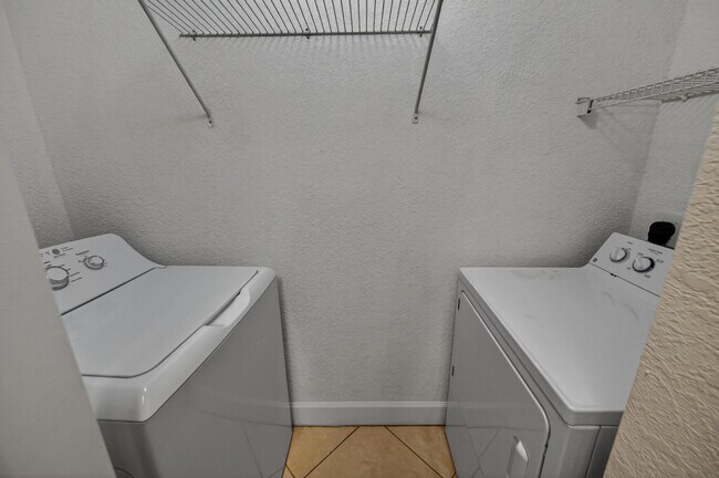 Building Photo - 1660 Renaissance Commons Blvd