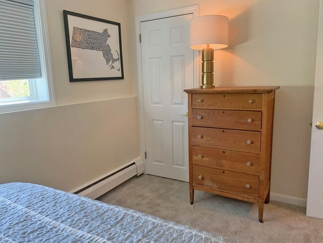 Building Photo - 402 Heights at Cape Ann