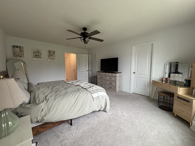 Building Photo - 513 Turquoise Ln