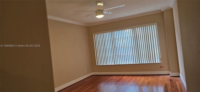 Building Photo - 10777 W Sample Rd
