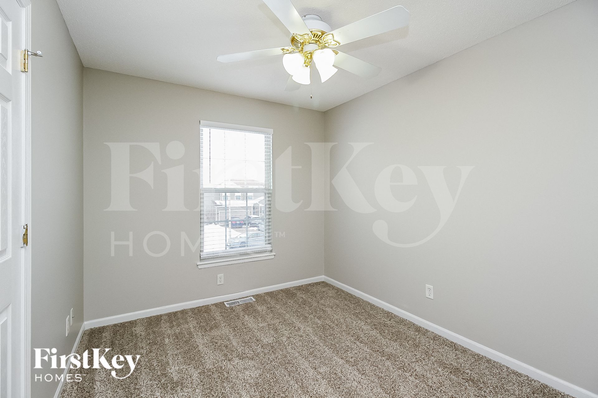 Building Photo - 8424 NE 107th Terrace